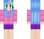 cute girl
