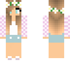 cute girl