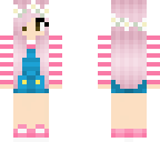 cute skin