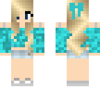 cutie edit
