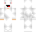 damentalmarshmellow