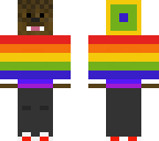 damlybacca