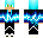 dancingdave