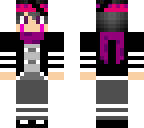 danifell