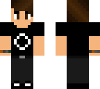 danisnotonfire aka daniel james howell