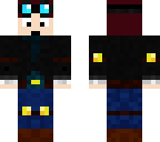 dantdm