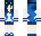 dantdm girl school