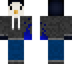 dark water element z