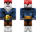 darkelf 1