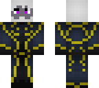 darkelf 10