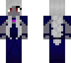 darkelf 11
