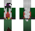 darkelf 14