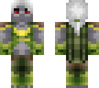 darkelf 15
