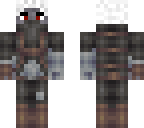 darkelf 16