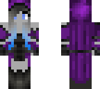 darkelf 17