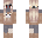 darkelf 18