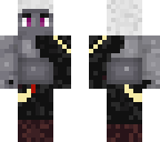 darkelf 3
