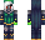 darkelf 4