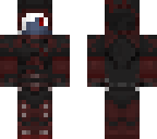 darkelf 6