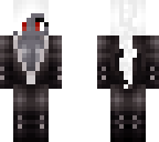 darkelf 8