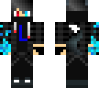 darkluizerz