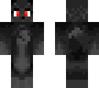 darkwolf105 numer 2