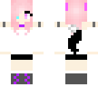 date skin 
