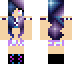 datgalaxygirl