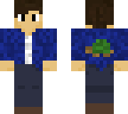 datpurpleturtle 1