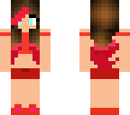 datredgirl