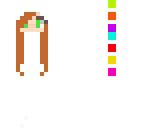 datunicorngames