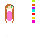 datunicorngames