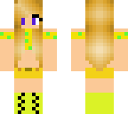 datyellowgirl