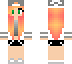 day skin
