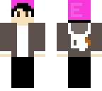 daz black games