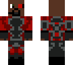 dc's suicide squad deadshot