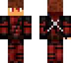 deadpool teen ager