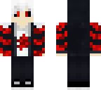 deamon