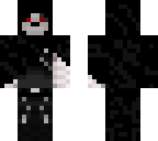 death