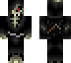 death