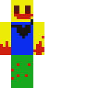 death noob