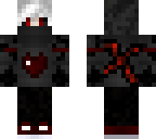 death strider