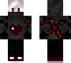 death strider version 2