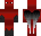 demon 
