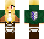 demon aot