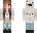 derp 2