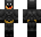 derp batman