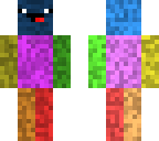 derp-colors