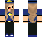 derp cop