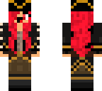 derp skin